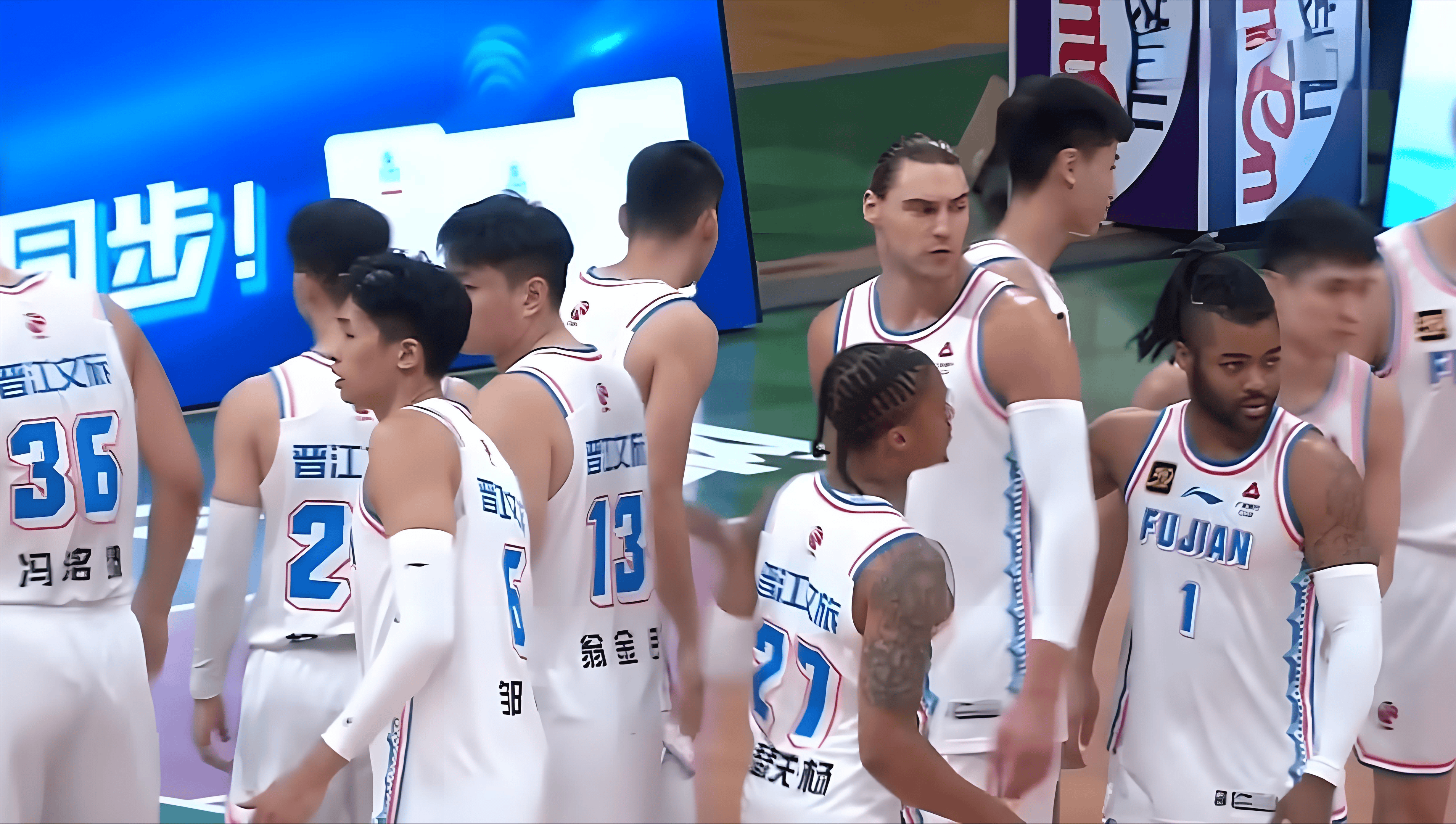 约克38+9浙江大胜宁波高诗岩11+11山东胜吉林(鄂尔多斯东胜区繁华吗)