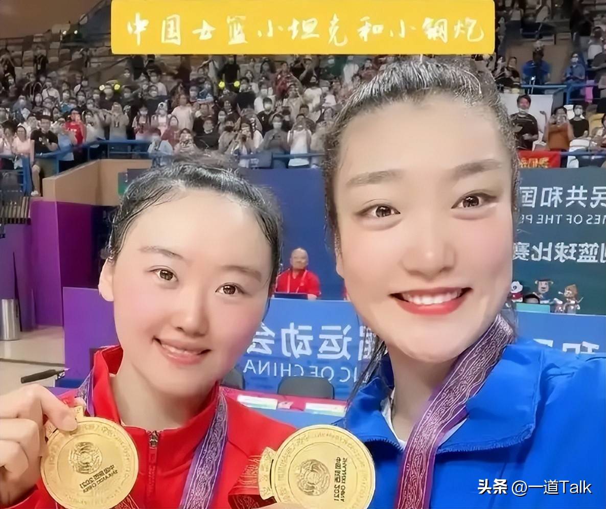 关于首个公开力挺李梦的队友曝光！辽宁悍将发文支持，李梦回应引人深思的信息