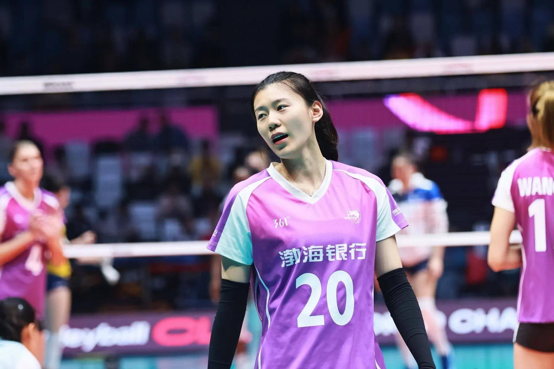 新利体育-女排休战查漏补缺!吴李恢复关键期美国站直面名额之争的简单介绍