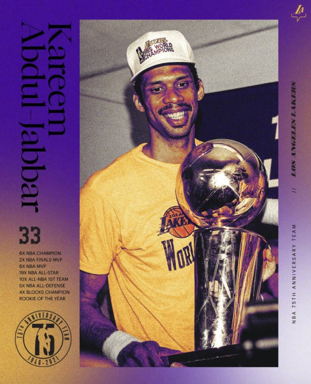 新利体育-替老詹解解惑！你如何看待NBA的戒指文化(nba戒指价值多少)