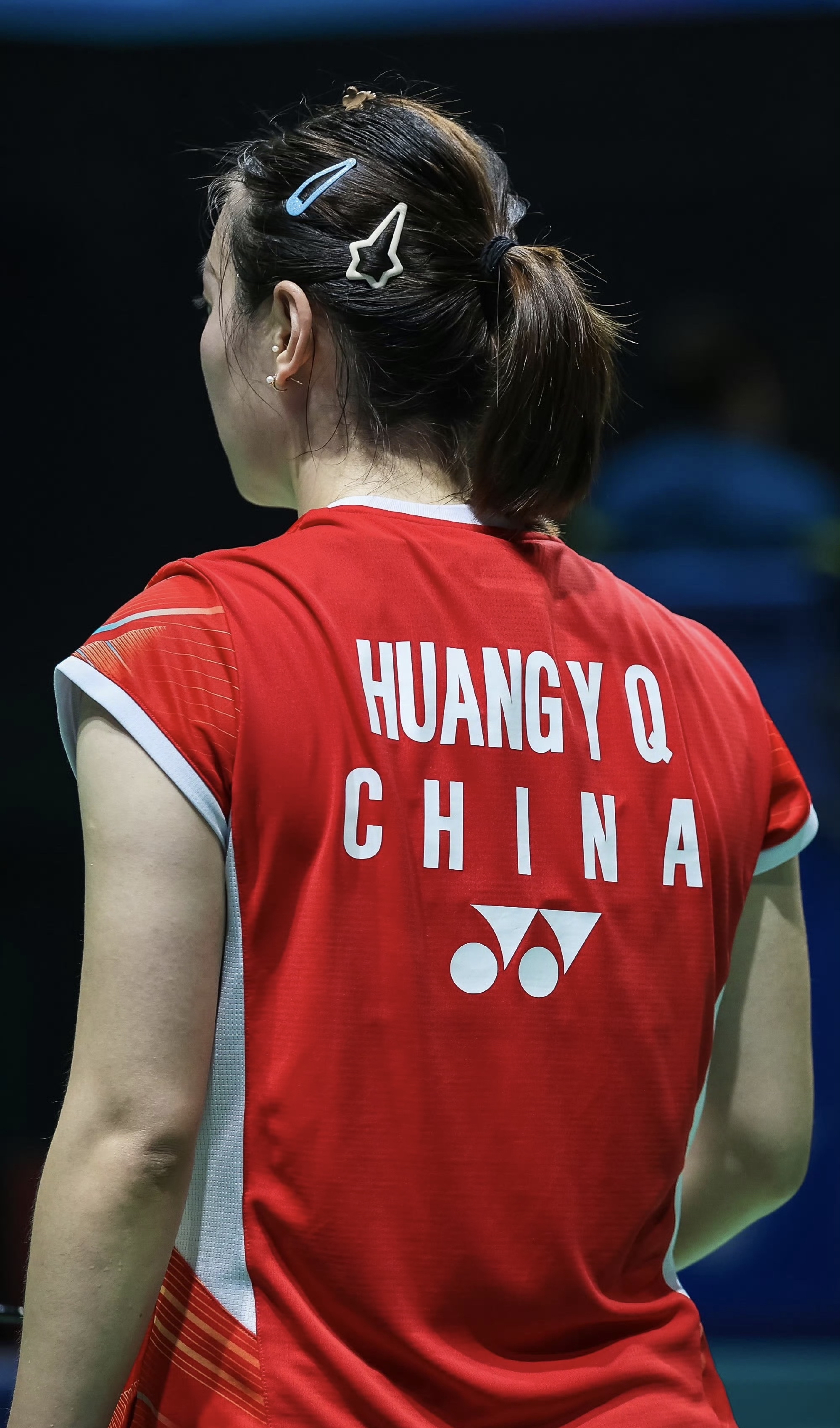 马来西亚羽毛球选手鏖战获胜，实现突破(马来西亚羽毛球新秀)