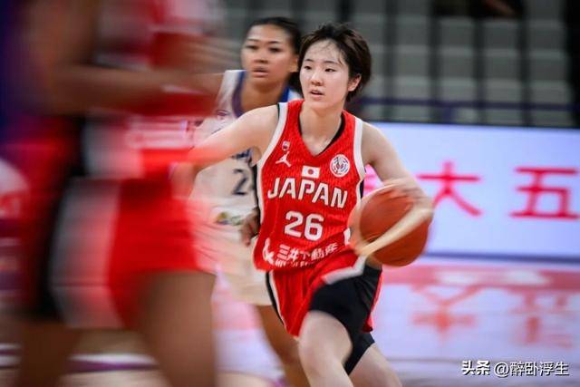 新利体育-印度女篮神奇逆转委内瑞拉，晋级奥运会八强的简单介绍