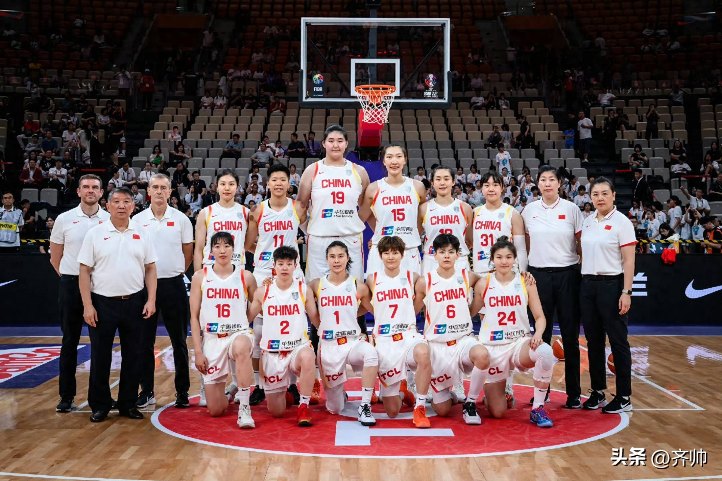 关于澳大利亚女篮队同德国队争夺亚洲杯的信息