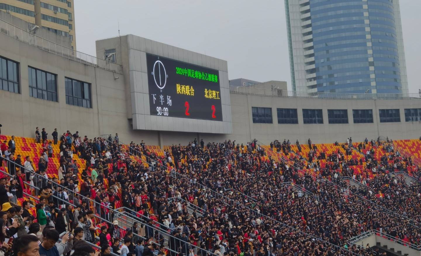 南昌湘涛主场大胜，争夺积分榜前列的简单介绍