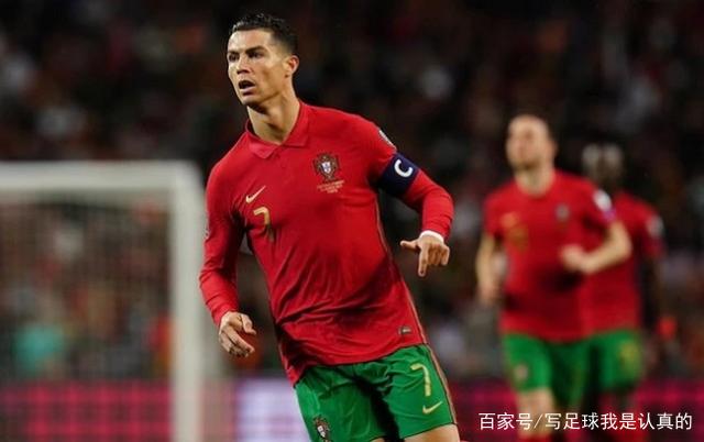 包含爱尔兰逆转成功，北马其顿实力不俗的词条