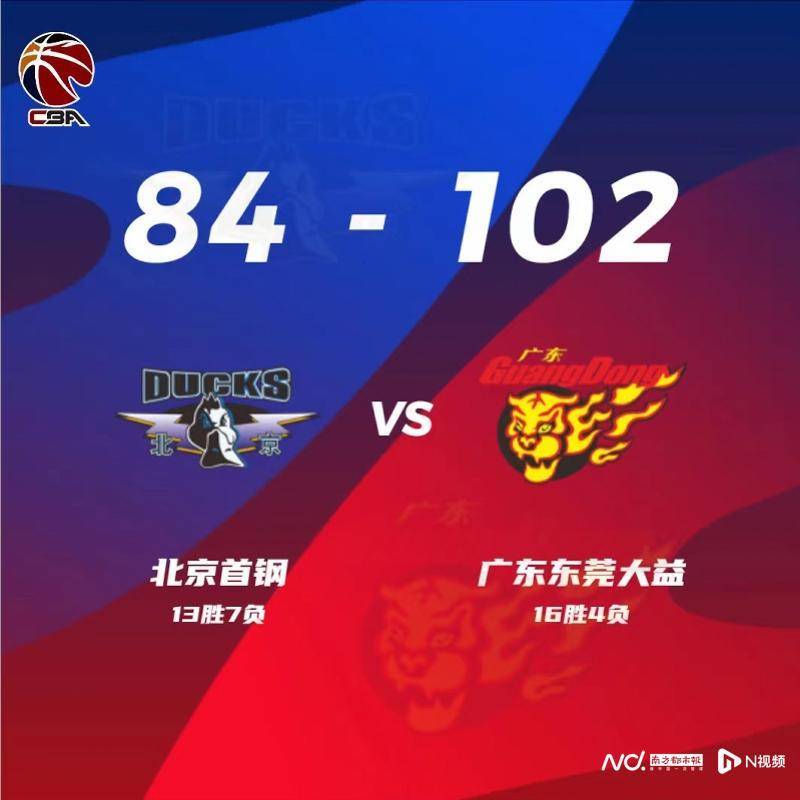 尼斯主场告捷，保持不败纪录(为什么建议别去当狱警)
