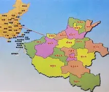 河南建业迎战华夏幸福，一决胜负谁能笑到最后？的简单介绍