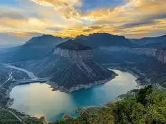 河南建业迎战华夏幸福，一决胜负谁能笑到最后？的简单介绍